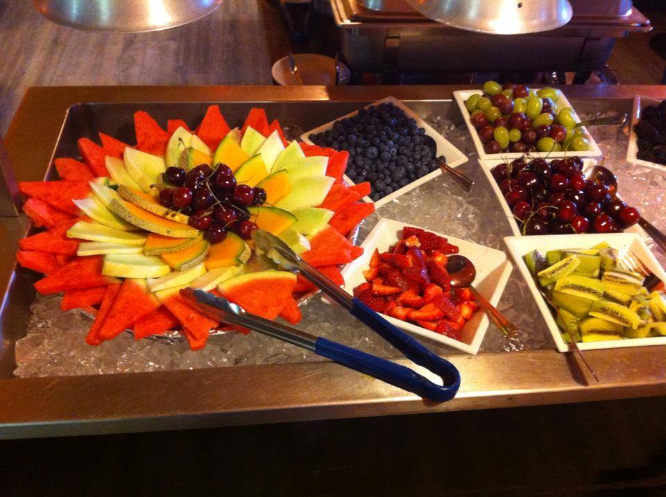 Turtle Beach Cafe | 5022 Johnston Rd, Port Alberni, BC V9Y 5L7, Canada | Phone: (250) 723-5663