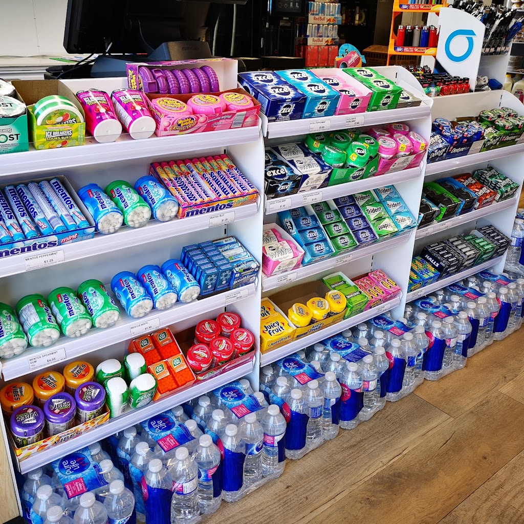 Wabamun Mini Mart | 5129 50 St, Wabamun, AB T0E 2K0, Canada | Phone: (780) 892-2458