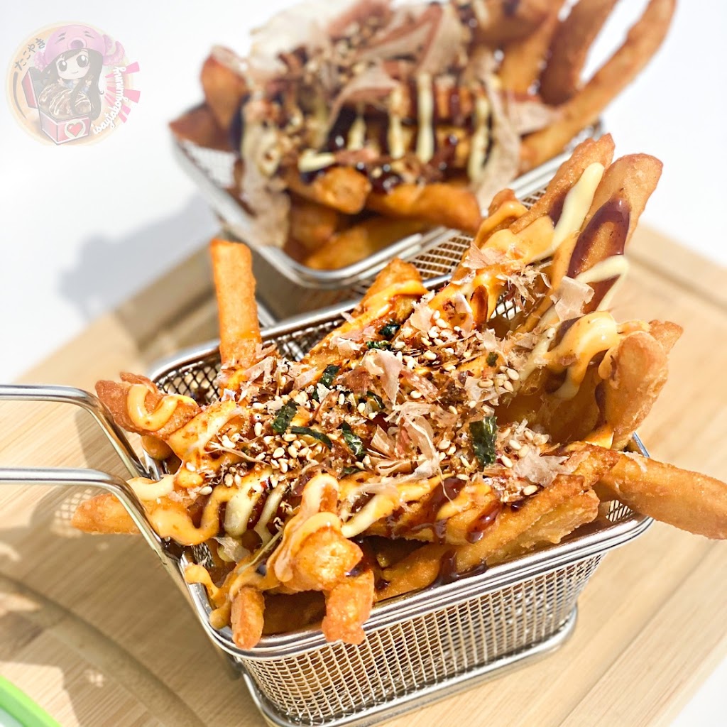 Isaytakoyummy | 240 McPhillips St, Winnipeg, MB R3E 2K4, Canada | Phone: (204) 615-2695
