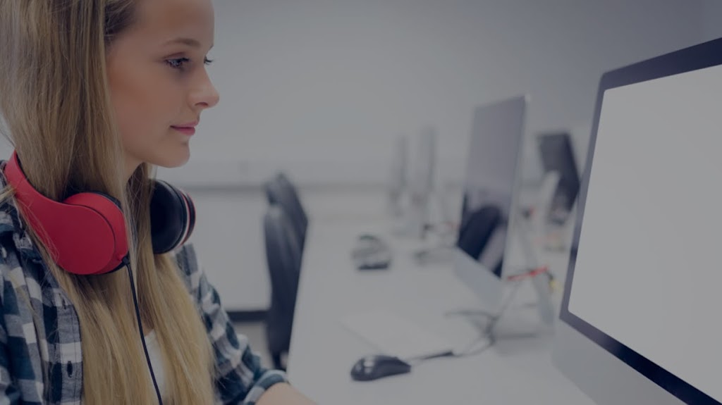 School of Computer Science, Carleton University | HP5302, 1125 Colonel By Drive, Ottawa, ON K1S 5B6, Canada | Phone: (613) 520-4333