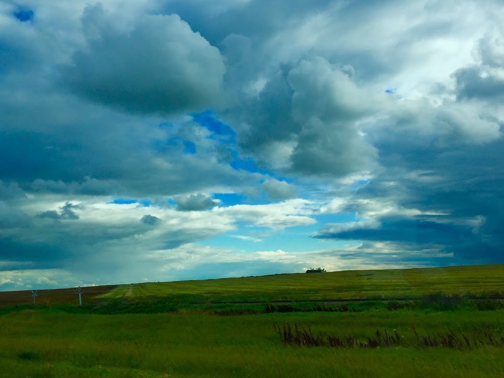Village of Avlesbury | Aylesbury, SK S0G 0B0, Canada | Phone: (306) 734-2434