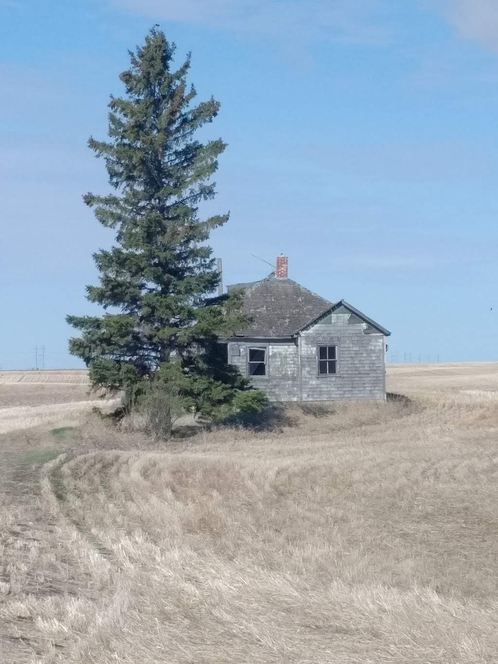 Village of Viscount | 220 Amherst Ave, Viscount, SK S0K 4M0, Canada | Phone: (306) 944-2199