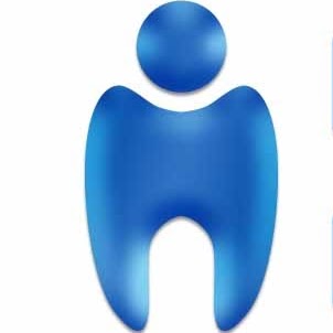 Kanata Lakes Dental Centre | 499 Terry Fox Dr #20, Kanata, ON K2T 1H7, Canada | Phone: (613) 270-9600