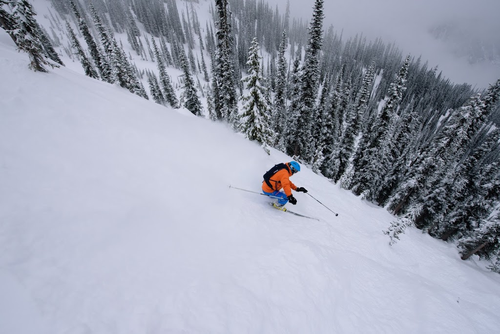 Pedalhead/Ski Works | 13226 Macleod Trail SE, Calgary, AB T2J 7E5, Canada | Phone: (403) 225-9621