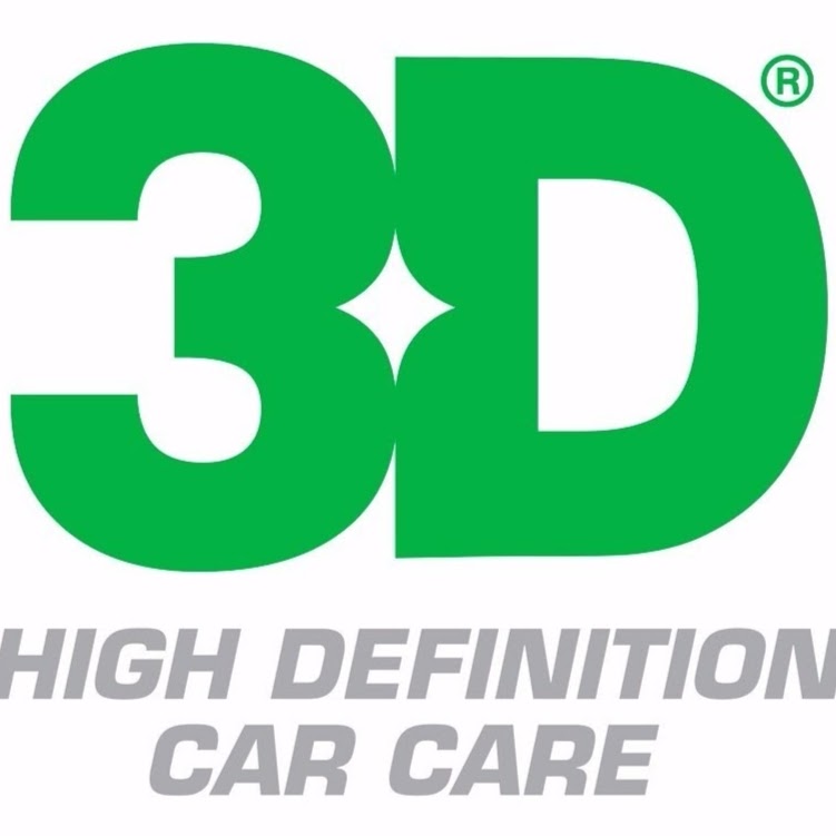 3D Products Canada Headquarters | 1070 Heritage Rd, Burlington, ON L7L 4X9, Canada | Phone: (877) 335-5922