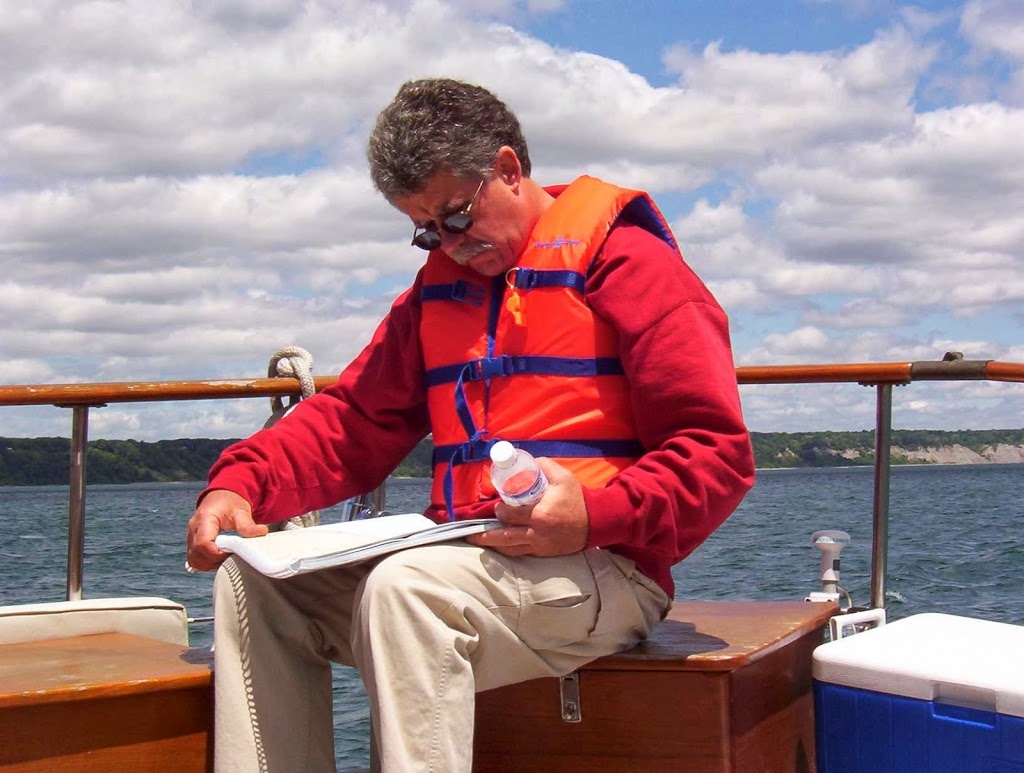 Nautical Escapes - Whitby | 701 Gordon St, Whitby, ON L1N 5S4, Canada | Phone: (416) 629-4224