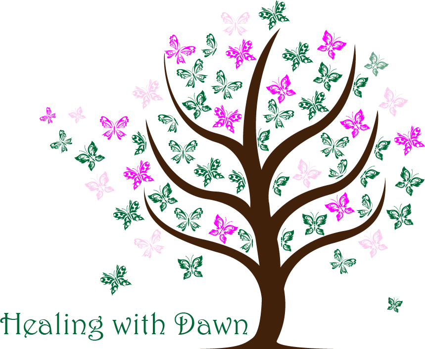 Healing With Dawn~ Wasaga Beach/Collingwood Reiki, Reflexology a | 48 Robertson St, Collingwood, ON L9Y 0X1, Canada | Phone: (705) 796-3860