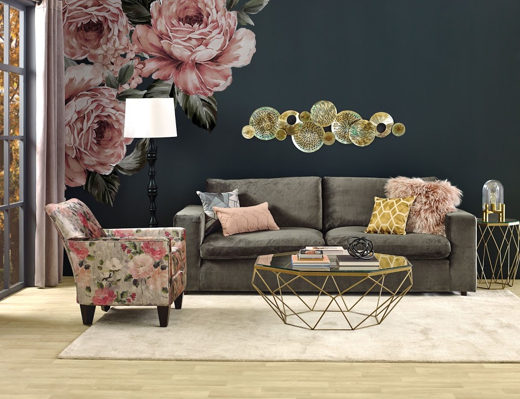 Urban Barn | 60 Pinebush Rd Unit M5, Cambridge, ON N1R 8K5, Canada | Phone: (519) 624-8923
