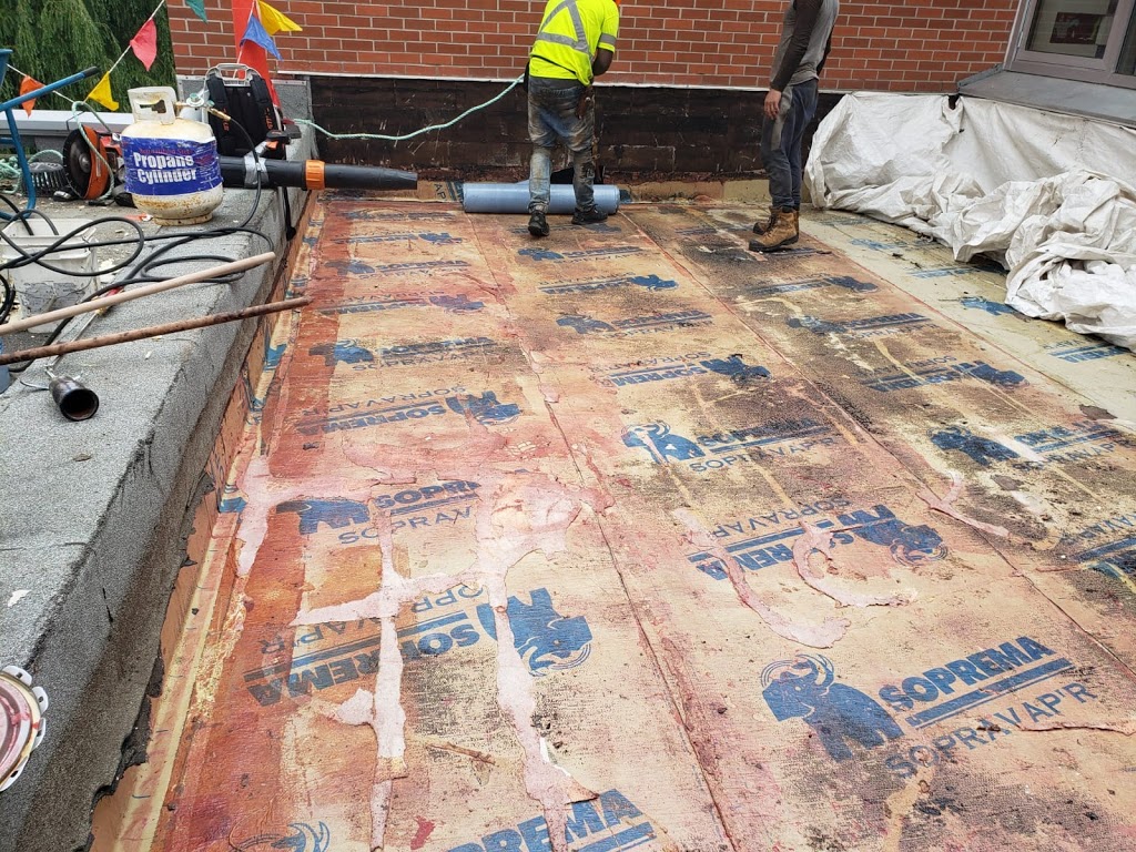 AGAPE ROOFING | 489 Greenwood Dr, Angus, ON L0M 1B6, Canada | Phone: (647) 643-9475