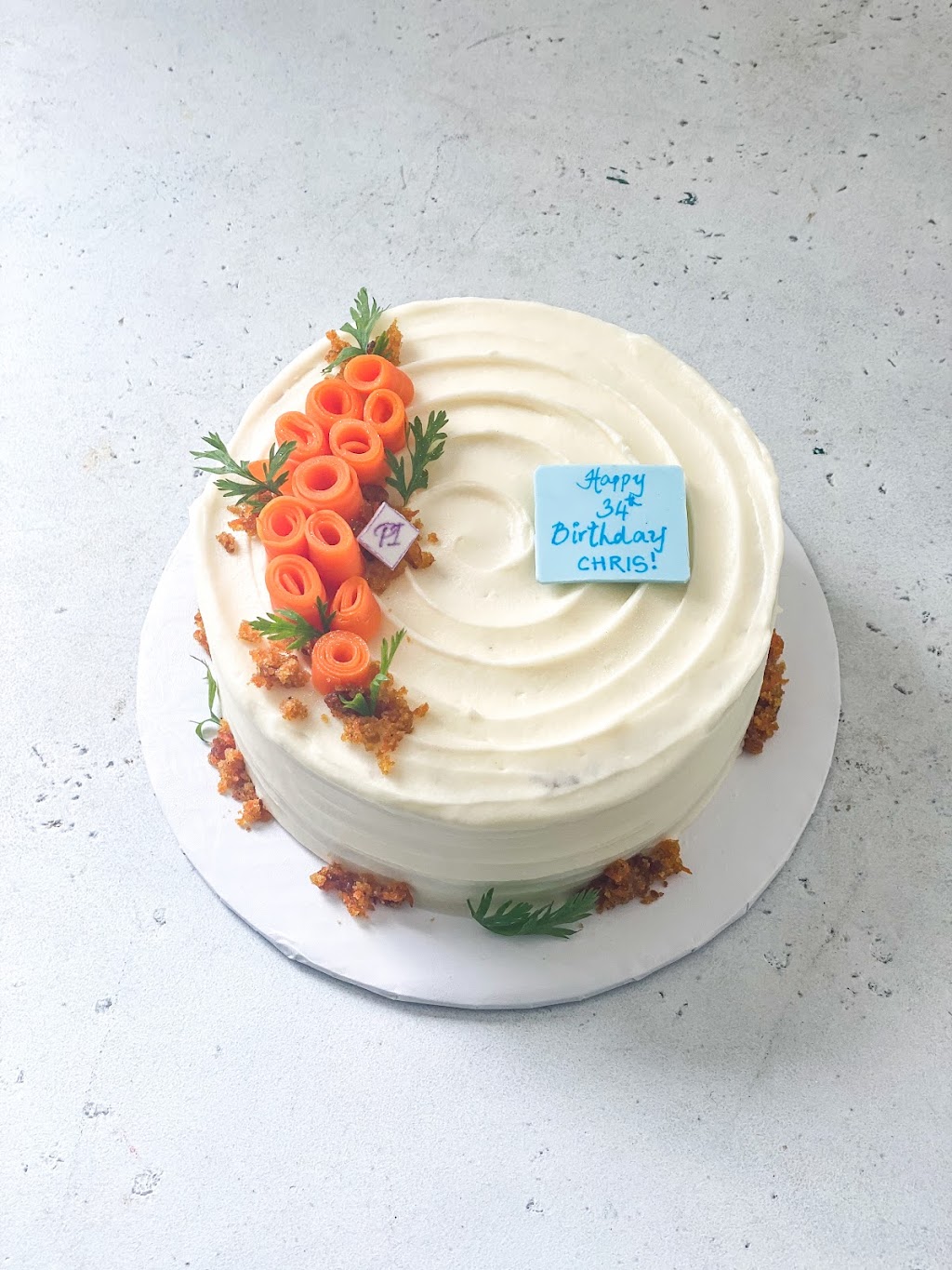 Pure Indulgence by Katherine | 2025 Meadowgate Blvd Unit 145, London, ON N6M 1K9, Canada | Phone: (647) 675-6746
