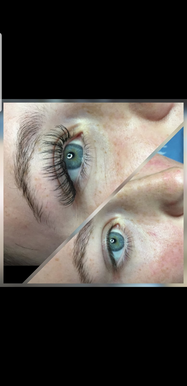 Defining Beauty Bar | Edward Jeffreys ave and, Markham Rd, Markham, ON L6E 0H6, Canada | Phone: (647) 400-2687