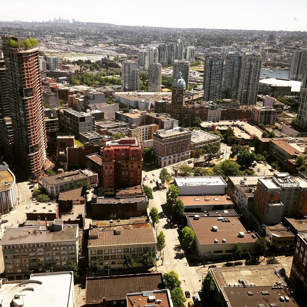 Sparwood Park | 6998 Arlington St, Vancouver, BC V5S 3P1, Canada | Phone: (604) 873-7000