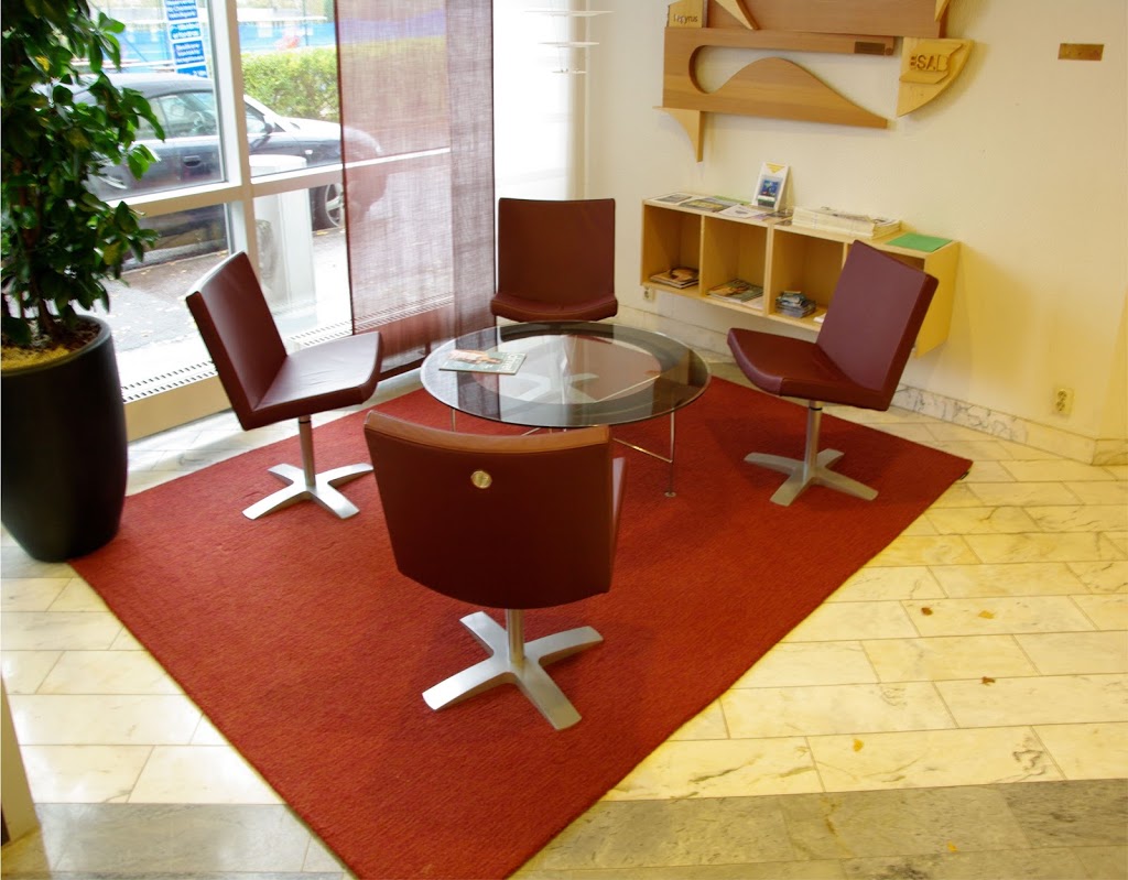 Pinnacle Office Solutions | 1200 Kenmount Rd, Paradise, NL A1L 1N3, Canada | Phone: (709) 747-7468