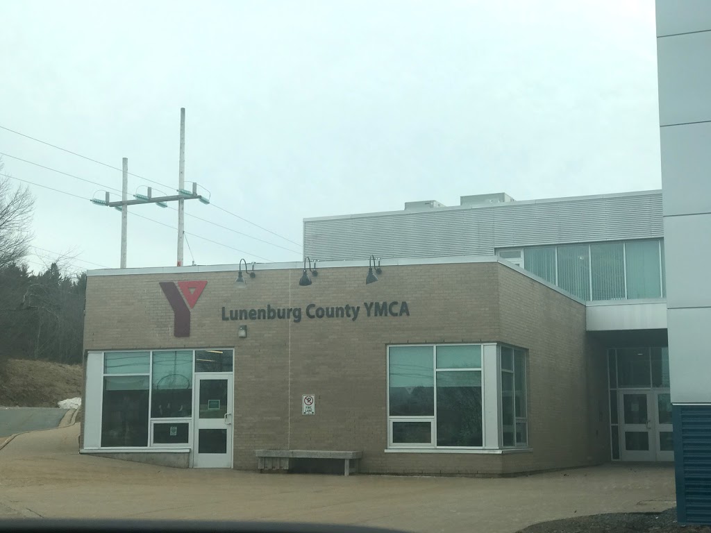 Lunenburg County YMCA | 75 High St, Bridgewater, NS B4V 1V8, Canada | Phone: (902) 543-9622