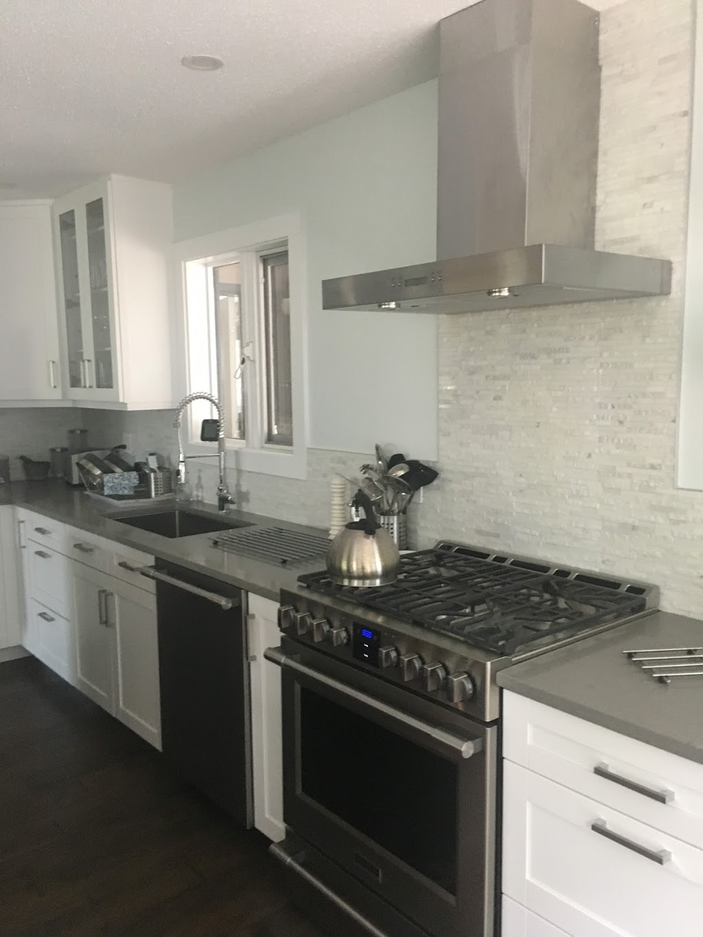Adobe Renovations & Repairs | 296 Nelson Ave, Penticton, BC V2A 2K9, Canada | Phone: (250) 488-0695