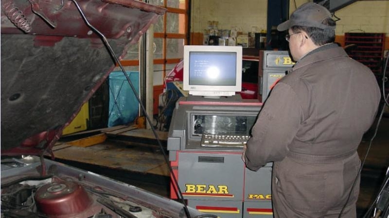 S-Motive Enterprises Ltd | 2773 Barnet Hwy, Coquitlam, BC V3B 1C2, Canada | Phone: (604) 464-7844