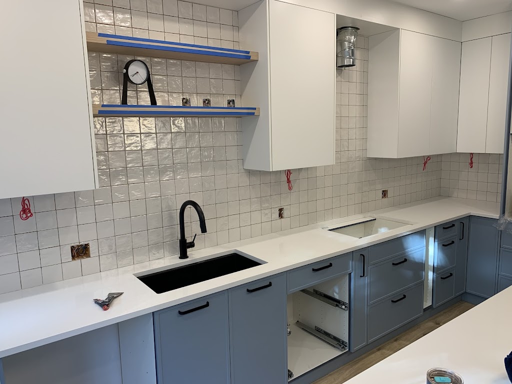 MC Meta Building | Plateau Blvd, Coquitlam, BC V3E 3R5, Canada | Phone: (604) 655-5136