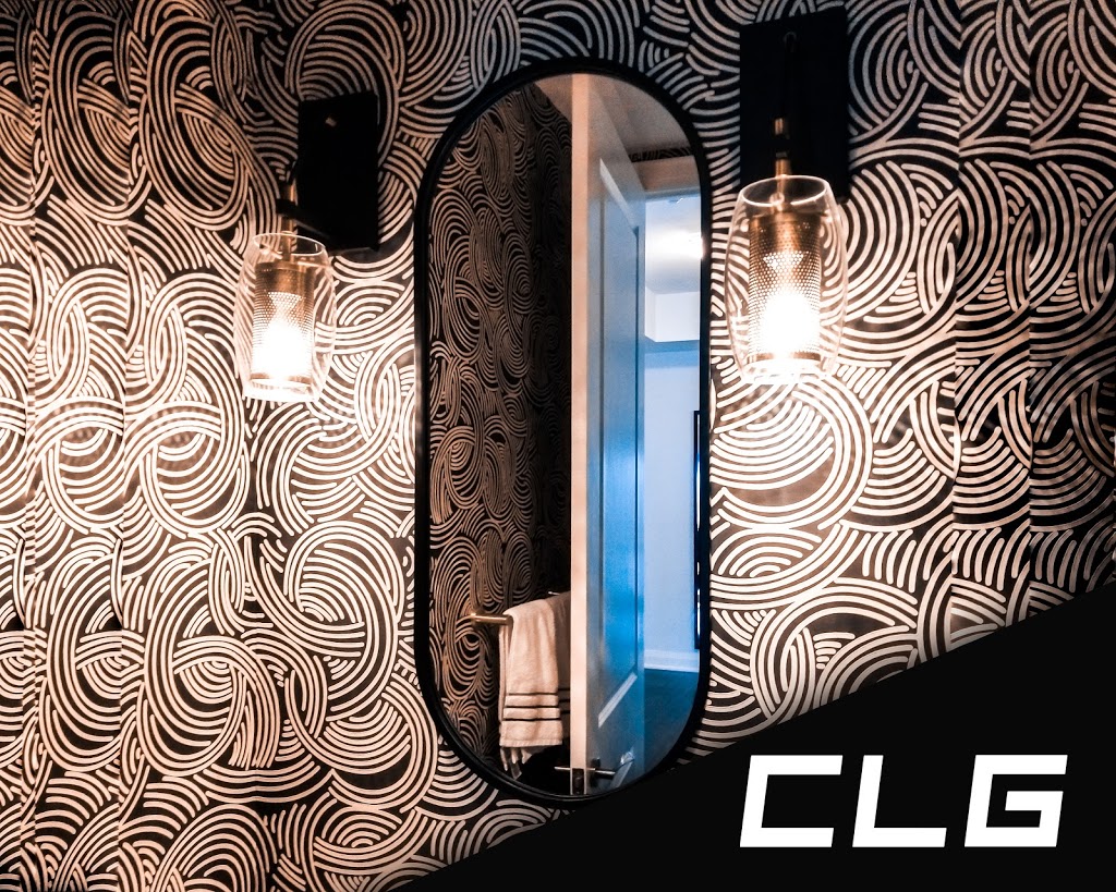 Crystal Lake Glass | 140 Elm Ridge Dr, Toronto, ON M6B 1B1, Canada | Phone: (647) 870-5151