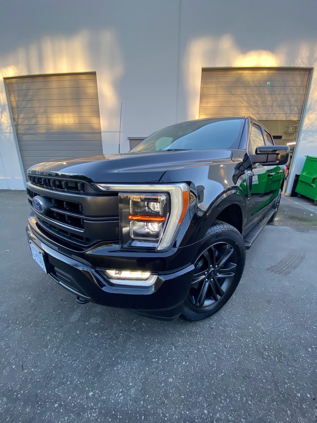 Peak Wheels & Tires | 30465 Progressive Way Unit 8, Abbotsford, BC V2T 6W3, Canada | Phone: (604) 600-5390