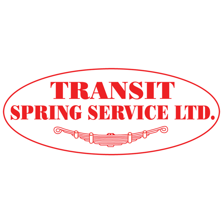 Transit Spring Service Ltd | 1266 Martin Grove Rd #4, Etobicoke, ON M9W 4X3, Canada | Phone: (416) 742-3335