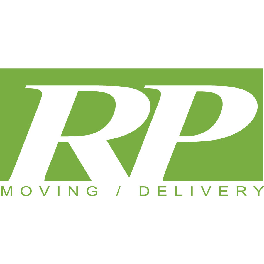 RELOCATION PROFESSIONALS| MOVING SERVICES | 220 Brenyon Way, Scarborough, ON M1B 3G2, Canada | Phone: (647) 494-9897
