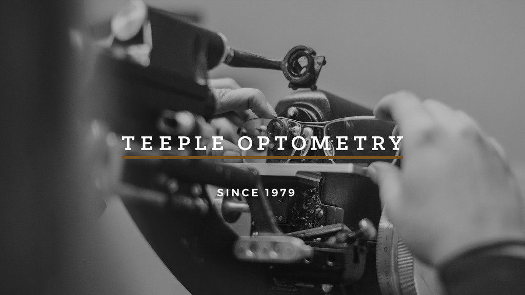 Teeple Optometry | 8462 Townsend Line, Arkona, ON N0M 1B0, Canada | Phone: (519) 828-3858