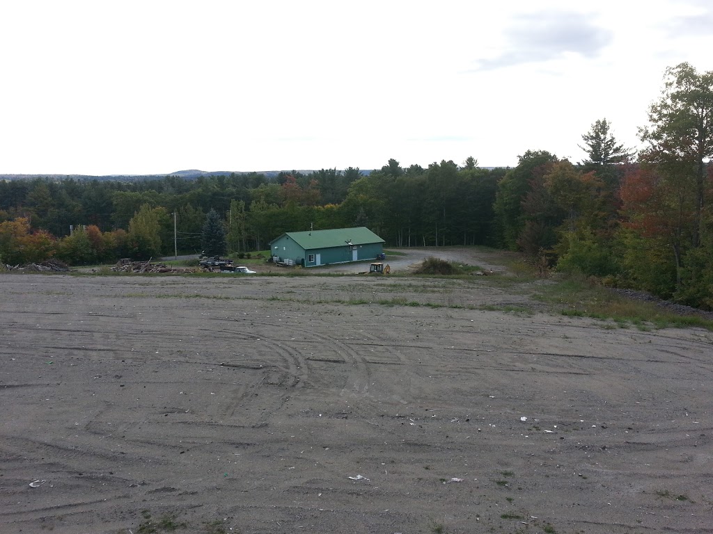 Abil Gravure inc. | 6540 Rue des Montagnards, Rawdon, QC J0K 1S0, Canada | Phone: (514) 668-2476