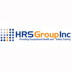 HRS Group Inc | 260 Milroy Dr #2, Peterborough, ON K9H 7M9, Canada | Phone: (705) 749-1259