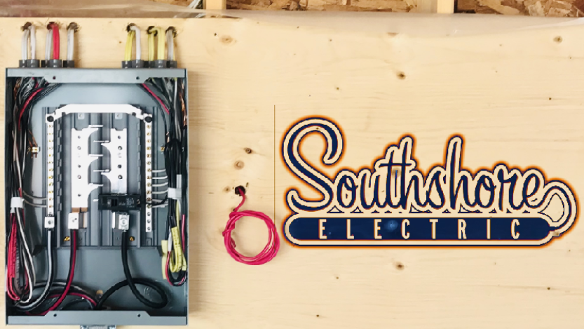 Southshore Electric | 920 Woodland Bay, Buena Vista, SK S2V 1B4, Canada | Phone: (306) 737-5293