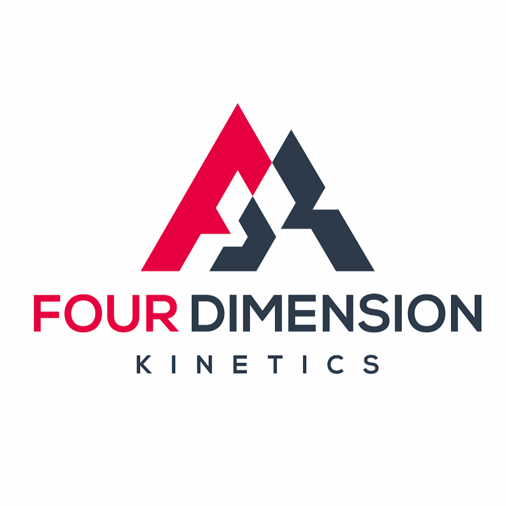 Four Dimension Kinetics and Massage | 315 Edgehill Dr NW, Calgary, AB T3A 2S2, Canada | Phone: (403) 863-8367