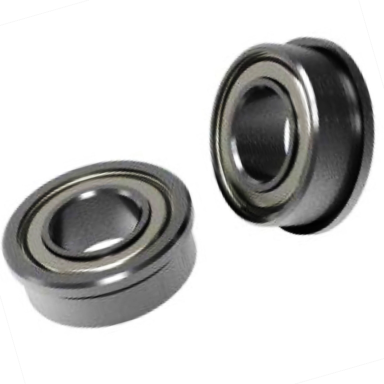 Norfolk Bearings Ltd | 46 Luscombe Dr, Simcoe, ON N3Y 0A2, Canada | Phone: (519) 426-7560