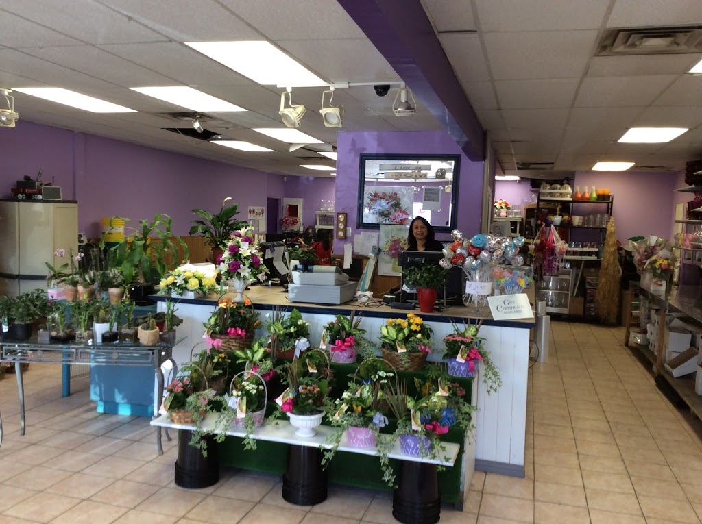 Flowermania | 2095 St Joseph Blvd, Orléans, ON K1C 1E7, Canada | Phone: (613) 834-2222