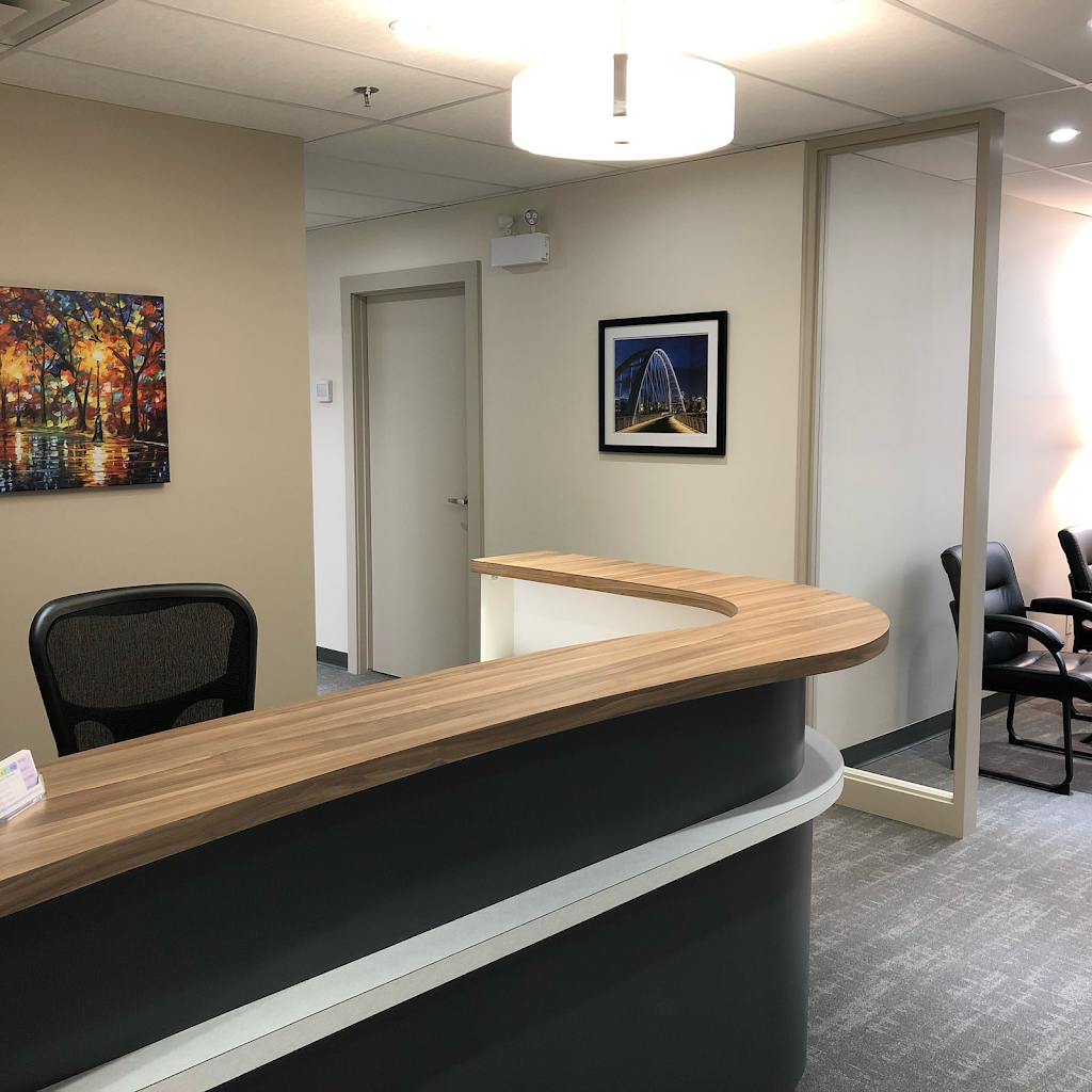 Level Up Physical Therapy | 236 91 St SW #202, Edmonton, AB T6X 1W8, Canada | Phone: (780) 660-9099