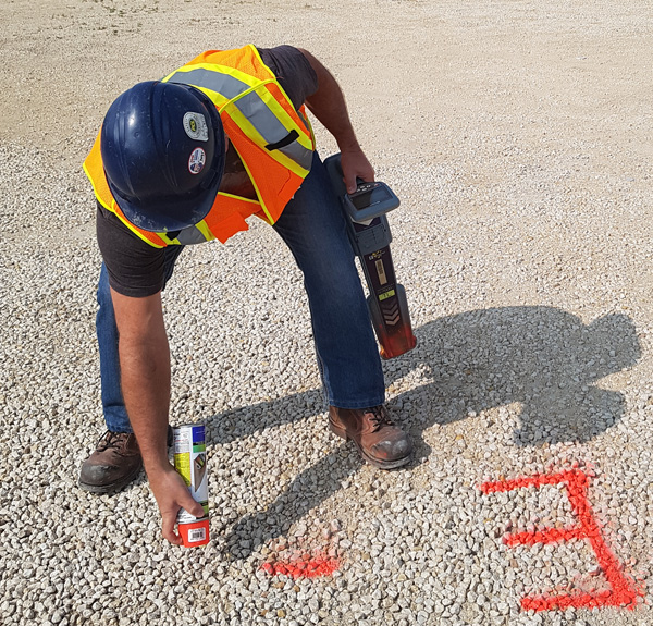 Structure Scan Inc | 7 Valde Ave, Winnipeg, MB R2C 2K8, Canada | Phone: (204) 777-6590
