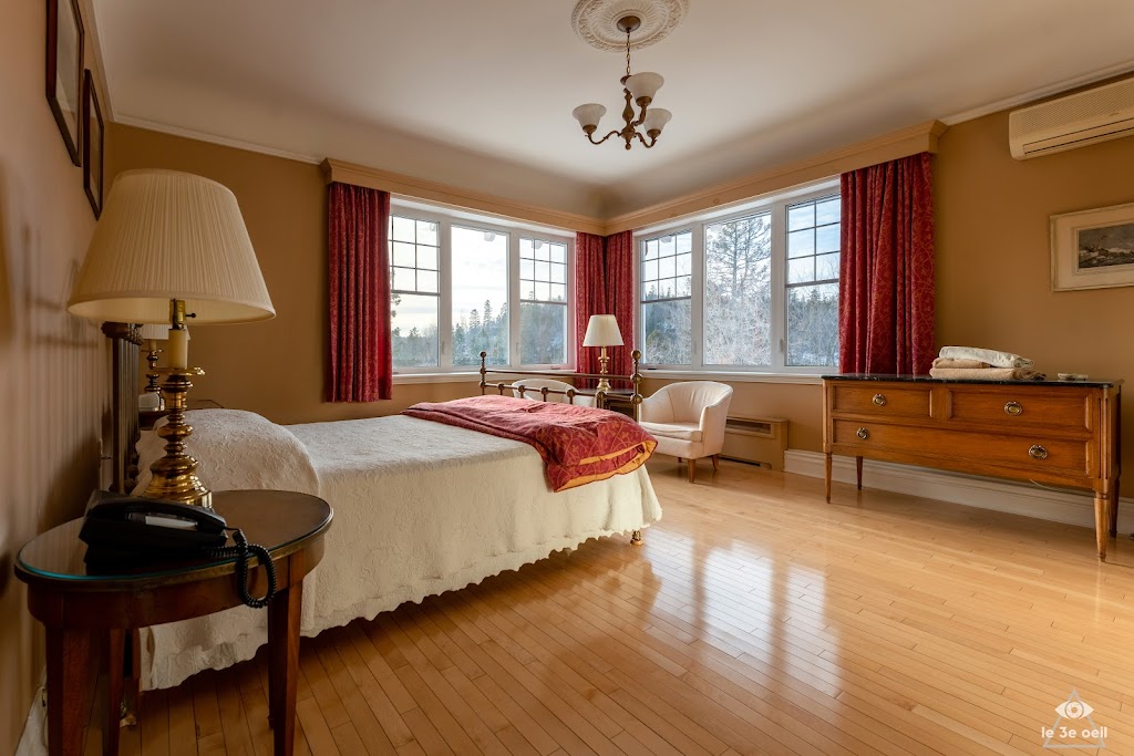 Lapointe Photographie | 1949 Rue Tellier, Jonquière, QC G7S 4V4, Canada | Phone: (418) 550-0583