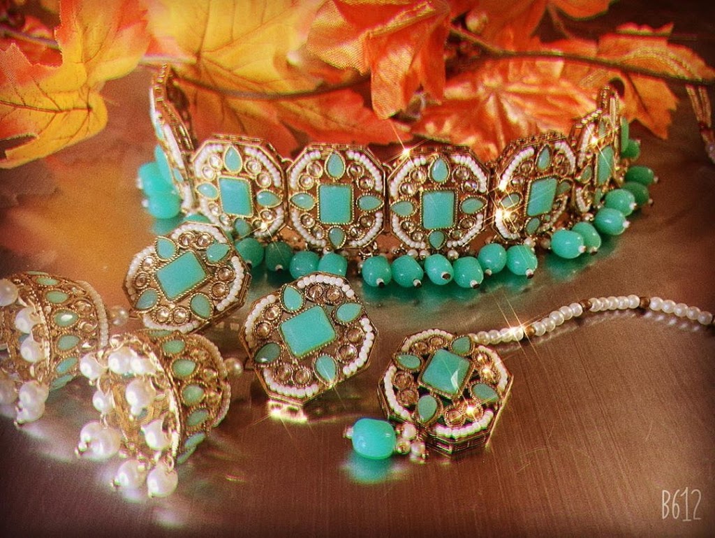 Lebas Of India Inc | 7206 Airport Rd, Mississauga, ON L4T 2H3, Canada | Phone: (905) 672-3367