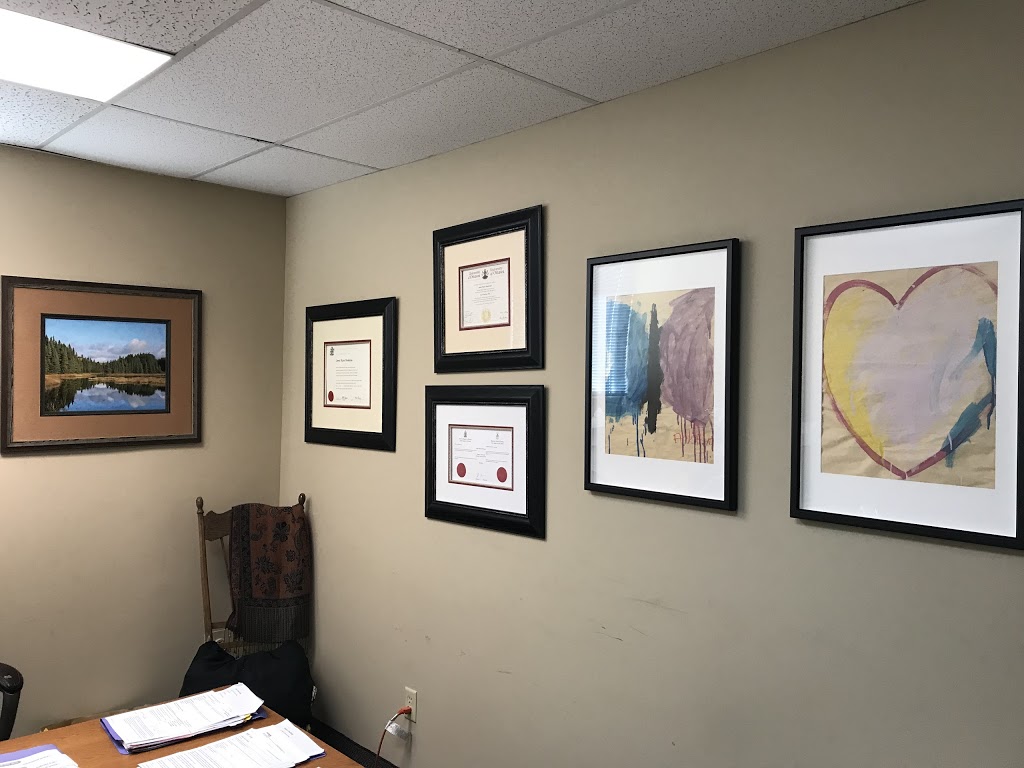 Law Office of Sandra Jones | 1827 Woodward Dr Suite 107, Ottawa, ON K2C 0P9, Canada | Phone: (613) 228-0001
