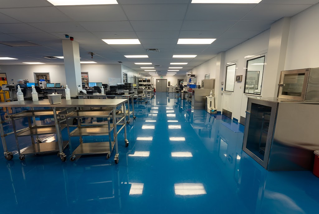 Rêve Pharma Canada | 3750b Laird Rd Units 4/5, Mississauga, ON L5L 0A6, Canada | Phone: (888) 860-1659 Rêve Pharma Canada | 3750b Laird Rd Units 4/5, Mississauga, ON L5L 0A6, Canada | Phone: (888) 860-1659