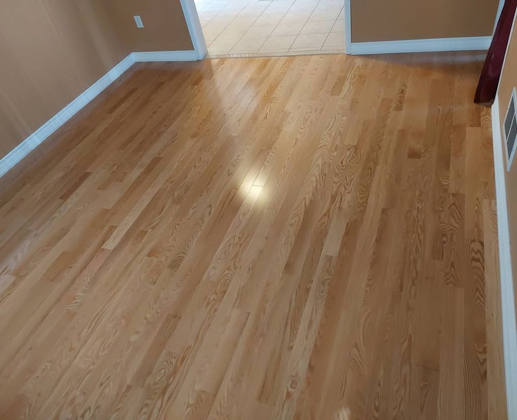 ModernView Renovations | 60 Bristol Rd E #230, Mississauga, ON L4Z 3K8, Canada | Phone: (647) 497-5002
