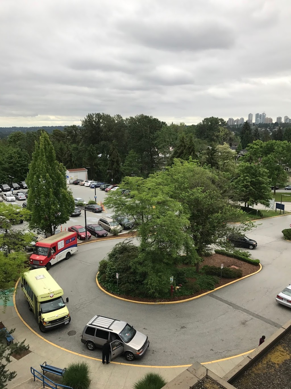 Main Lot | 3935 Kincaid St, Burnaby, BC V5G 2X6, Canada | Phone: (604) 331-7288
