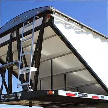 Fort Garry Industries Ltd | 20246 102 Ave, Langley City, BC V1M 4B4, Canada | Phone: (604) 888-5522