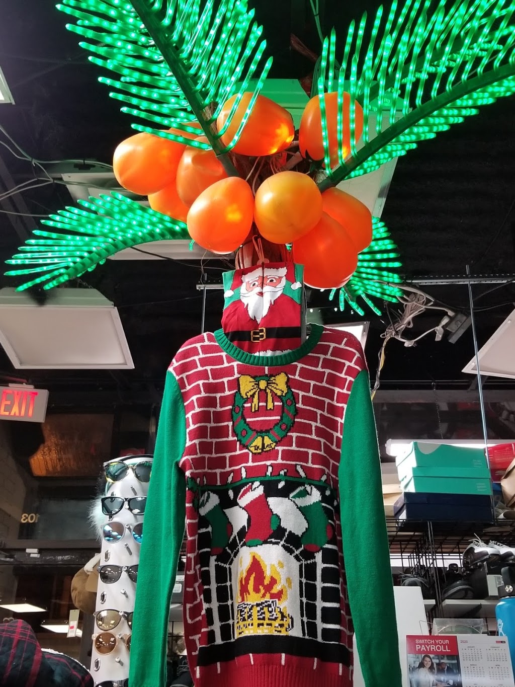 XS Dealz | 1521 Queen St W, Toronto, ON M6R 1A5, Canada | Phone: (416) 536-2636