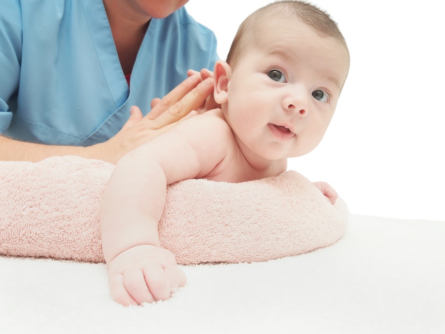 Avitern Health Centre | 7828 Kennedy Rd #108, Markham, ON L3R 5P1, Canada | Phone: (905) 415-9555