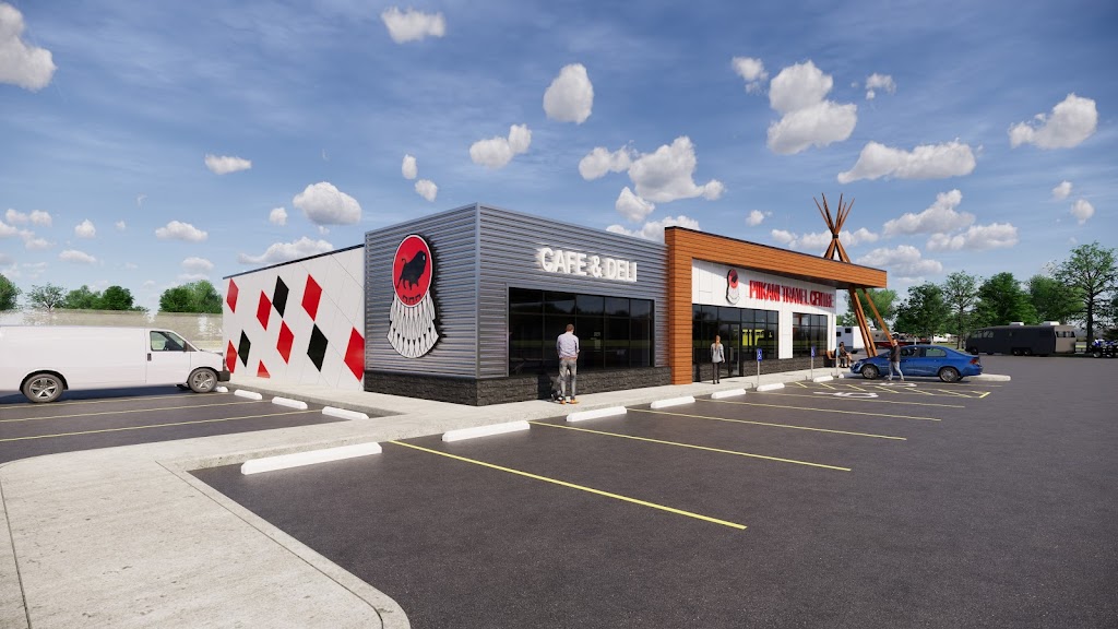 Mc2Design - Drafting Services | 188 Brightondale Parade SE, Calgary, AB T2Z 4N8, Canada | Phone: (403) 617-4908
