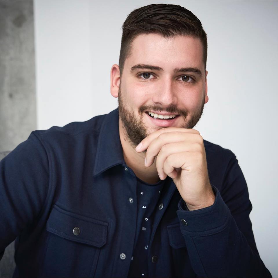 Cyril Bouchard || Courtier hypothécaire | 453 Boul de Fontainebleau, Blainville, QC J7B 1W7, Canada | Phone: (514) 431-7732