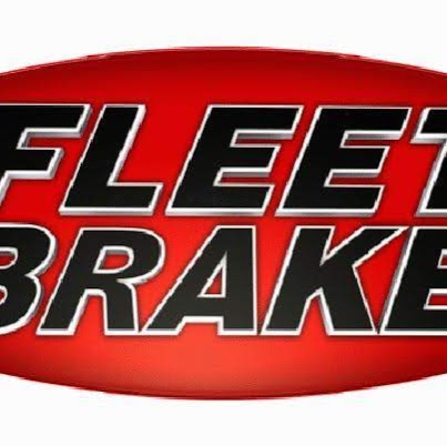 Fleet Brake Trailer Facility | 5654 55 St SE, Calgary, AB T2C 3G9, Canada | Phone: (403) 724-0061