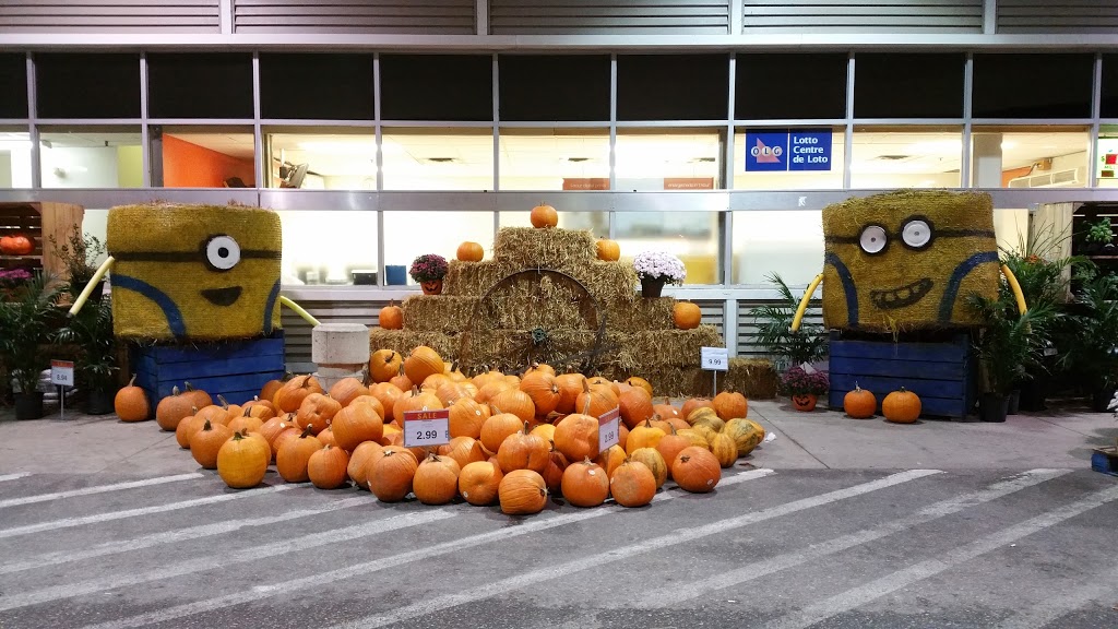 Zehrs | 35400 Huron Rd D, Goderich, ON N7A 4C6, Canada | Phone: (519) 524-2229