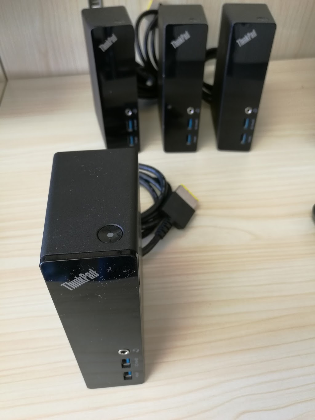 BTEK Computer | 2621 Kingsway, Vancouver, BC V5R 5H4, Canada | Phone: (604) 336-9617