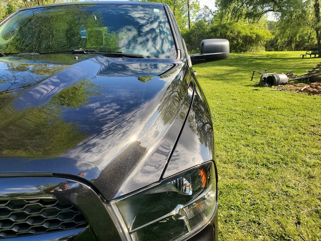 Premium Auto Detailing | 1004 Tashmoo Ave, Sarnia, ON N7T 7H5, Canada | Phone: (226) 349-1310