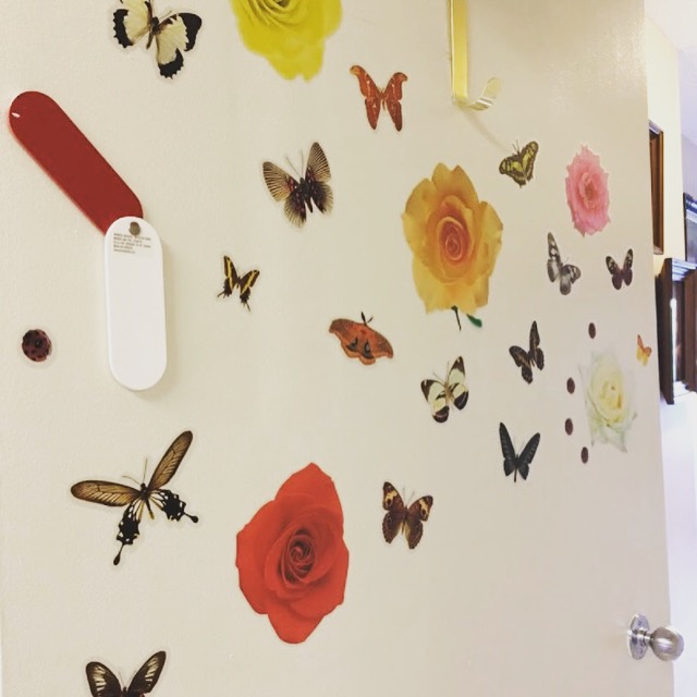 Carlingview Manor Long-Term Care Home | 2330 Carling Ave, Ottawa, ON K2B 7H1, Canada | Phone: (613) 820-9328